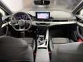 Audi A4 Avant 45TFSI quattro S line LED NAVI VIRTUAL CO... Grau - thumbnail 19