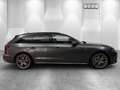 Audi A4 Avant 45TFSI quattro S line LED NAVI VIRTUAL CO... Grau - thumbnail 13