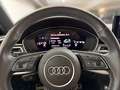Audi A4 Avant 45TFSI quattro S line LED NAVI VIRTUAL CO... Grau - thumbnail 8