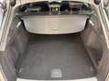 Audi A4 Avant 45TFSI quattro S line LED NAVI VIRTUAL CO... Grau - thumbnail 12