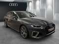Audi A4 Avant 45TFSI quattro S line LED NAVI VIRTUAL CO... Grau - thumbnail 24