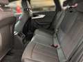 Audi A4 Avant 45TFSI quattro S line LED NAVI VIRTUAL CO... Grau - thumbnail 9