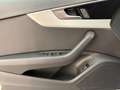 Audi A4 Avant 45TFSI quattro S line LED NAVI VIRTUAL CO... Grau - thumbnail 6