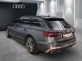 Audi A4 Avant 45TFSI quattro S line LED NAVI VIRTUAL CO... Grau - thumbnail 10