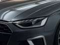 Audi A4 Avant 45TFSI quattro S line LED NAVI VIRTUAL CO... Grau - thumbnail 3