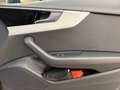 Audi A4 Avant 45TFSI quattro S line LED NAVI VIRTUAL CO... Grau - thumbnail 16