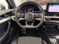 Audi A4 Avant 45TFSI quattro S line LED NAVI VIRTUAL CO... Grau - thumbnail 21