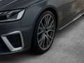Audi A4 Avant 45TFSI quattro S line LED NAVI VIRTUAL CO... Grau - thumbnail 4