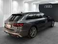 Audi A4 Avant 45TFSI quattro S line LED NAVI VIRTUAL CO... Grau - thumbnail 14