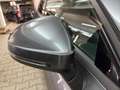 Audi A4 Avant 45TFSI quattro S line LED NAVI VIRTUAL CO... Grau - thumbnail 17