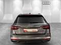 Audi A4 Avant 45TFSI quattro S line LED NAVI VIRTUAL CO... Grau - thumbnail 18