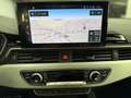 Audi A4 Avant 45TFSI quattro S line LED NAVI VIRTUAL CO... Grau - thumbnail 22