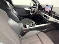Audi A4 Avant 45TFSI quattro S line LED NAVI VIRTUAL CO... Grau - thumbnail 20