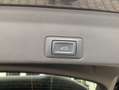 CUPRA Terramar 1.5 eTSI 110 kW*Sennheiser*HeadUp*Pano Gris - thumbnail 14