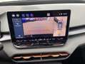 CUPRA Terramar 1.5 eTSI 110 kW*Sennheiser*HeadUp*Pano Gris - thumbnail 5