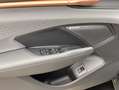 CUPRA Terramar 1.5 eTSI 110 kW*Sennheiser*HeadUp*Pano Gris - thumbnail 4