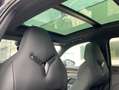CUPRA Terramar 1.5 eTSI 110 kW*Sennheiser*HeadUp*Pano Gris - thumbnail 11