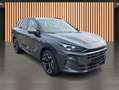 CUPRA Terramar 1.5 eTSI 110 kW*Sennheiser*HeadUp*Pano Gris - thumbnail 16