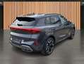 CUPRA Terramar 1.5 eTSI 110 kW*Sennheiser*HeadUp*Pano Gris - thumbnail 15
