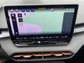 CUPRA Terramar 1.5 eTSI 110 kW*Sennheiser*HeadUp*Pano Gris - thumbnail 6