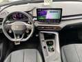CUPRA Terramar 1.5 eTSI 110 kW*Sennheiser*HeadUp*Pano Gris - thumbnail 8