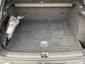 CUPRA Terramar 1.5 eTSI 110 kW*Sennheiser*HeadUp*Pano Gris - thumbnail 13