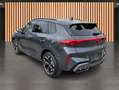 CUPRA Terramar 1.5 eTSI 110 kW*Sennheiser*HeadUp*Pano Gris - thumbnail 12