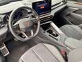 CUPRA Terramar 1.5 eTSI 110 kW*Sennheiser*HeadUp*Pano Gris - thumbnail 3