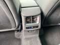 CUPRA Terramar 1.5 eTSI 110 kW*Sennheiser*HeadUp*Pano Gris - thumbnail 9