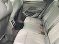 CUPRA Terramar 1.5 eTSI 110 kW*Sennheiser*HeadUp*Pano Gris - thumbnail 10