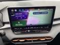 CUPRA Terramar 1.5 eTSI 110 kW*Sennheiser*HeadUp*Pano Gris - thumbnail 7