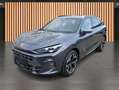 CUPRA Terramar 1.5 eTSI 110 kW*Sennheiser*HeadUp*Pano Gris - thumbnail 2