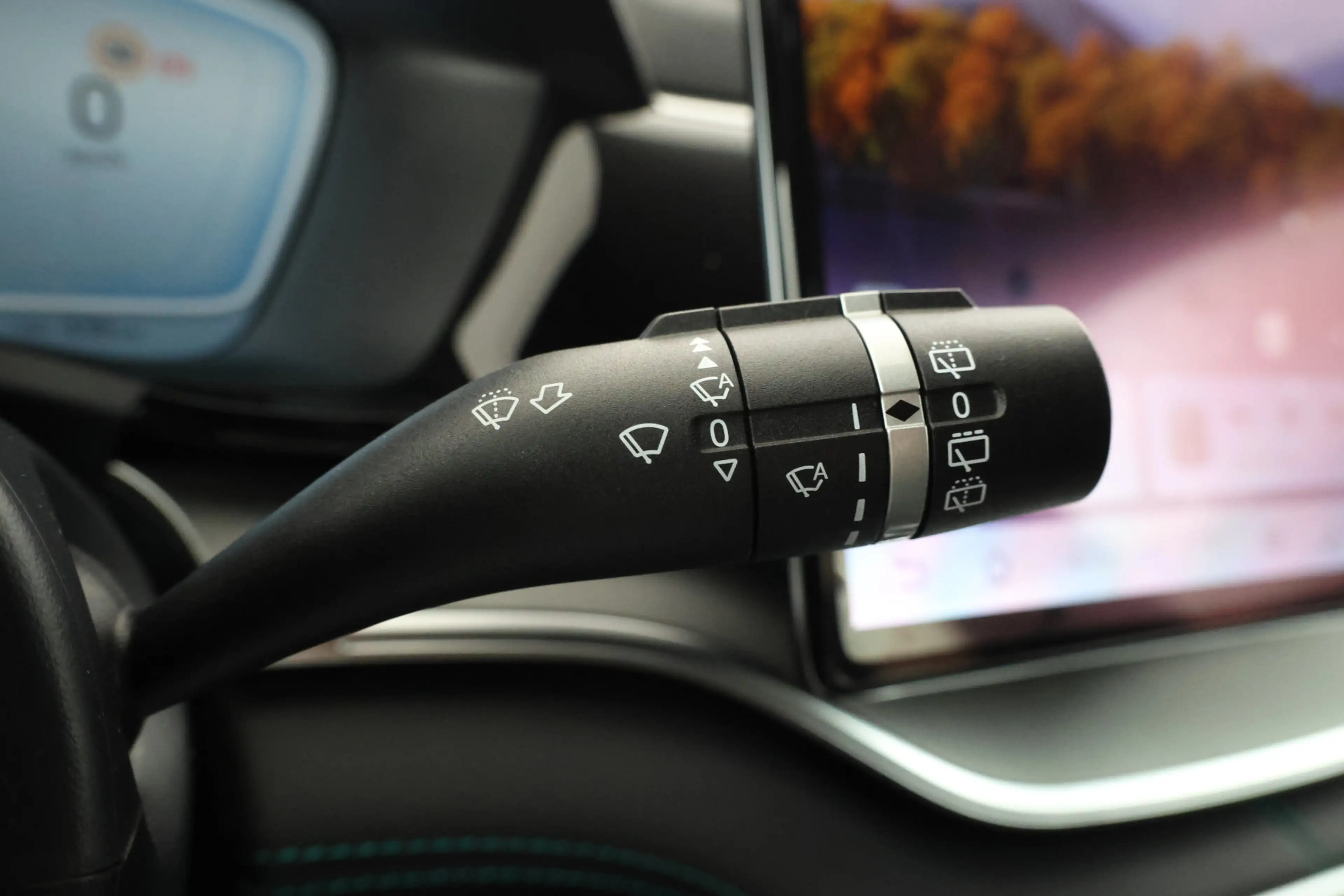 BYD Seal U 1.5 DM-i FWD Boost Full Black! — photo 26