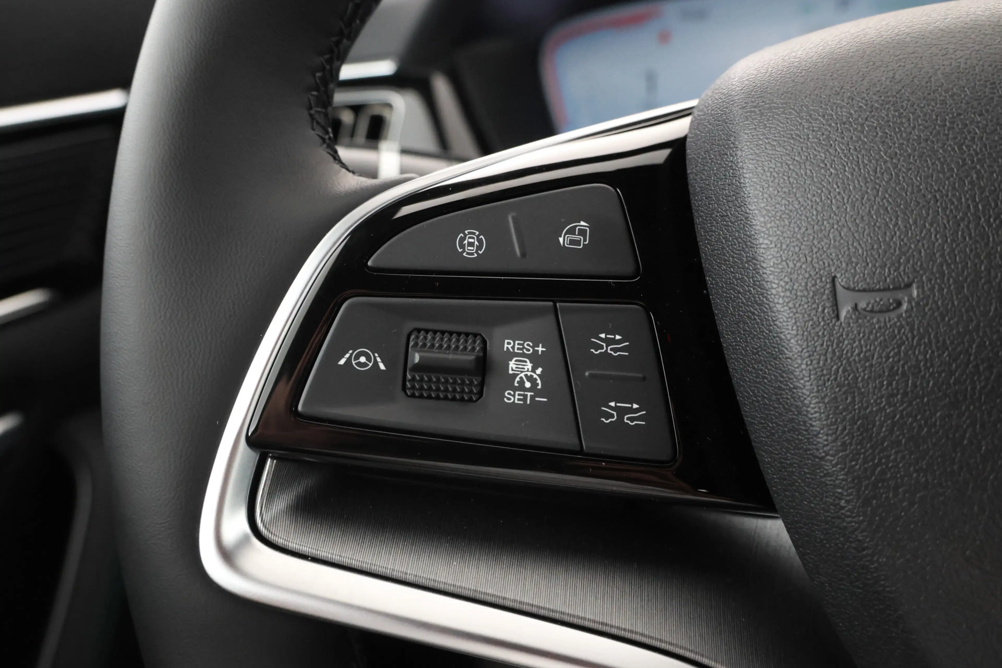 BYD Seal U 1.5 DM-i FWD Boost Full Black! — photo 23