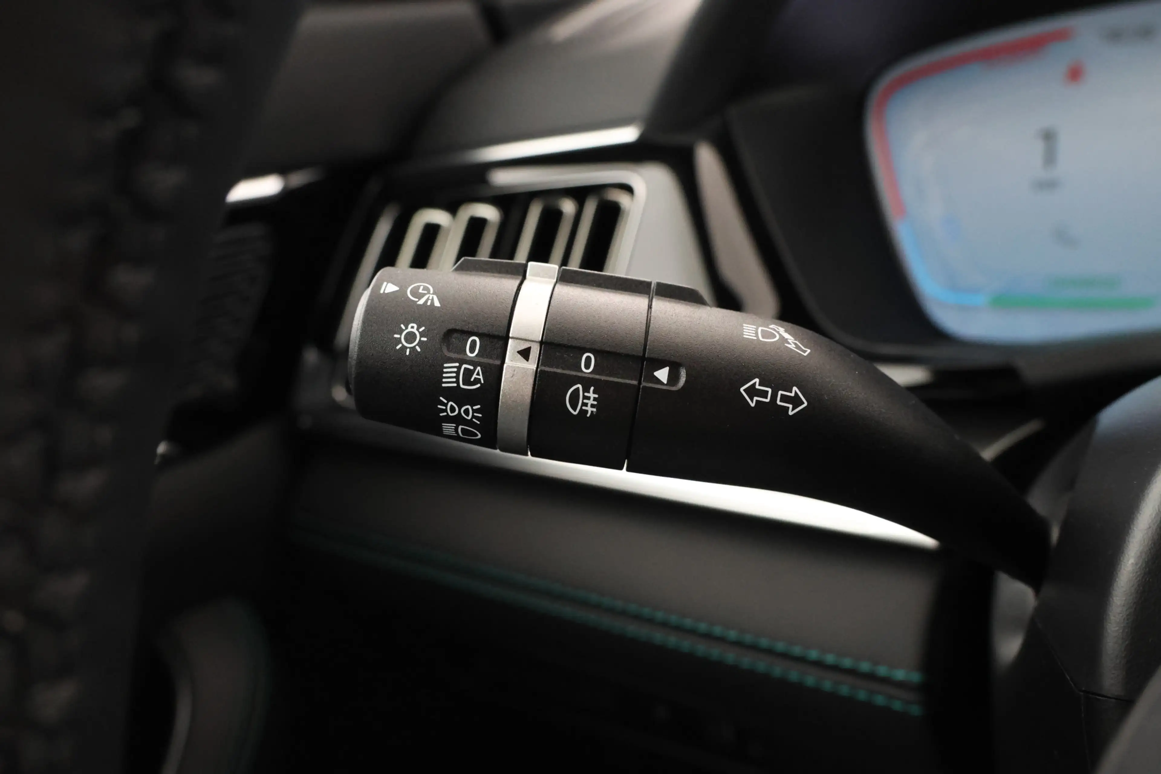 BYD Seal U 1.5 DM-i FWD Boost Full Black! — photo 25