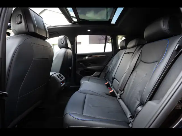 Volkswagen Tiguan view 15