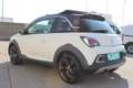 Opel Adam 1,0 Turbo Rocks ecoFLEX Direct Injection Start/... Weiß - thumbnail 7