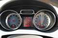 Opel Adam 1,0 Turbo Rocks ecoFLEX Direct Injection Start/... Weiß - thumbnail 15