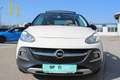 Opel Adam 1,0 Turbo Rocks ecoFLEX Direct Injection Start/... Weiß - thumbnail 2