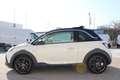 Opel Adam 1,0 Turbo Rocks ecoFLEX Direct Injection Start/... Weiß - thumbnail 8
