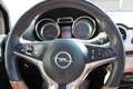 Opel Adam 1,0 Turbo Rocks ecoFLEX Direct Injection Start/... Weiß - thumbnail 16
