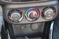 Opel Adam 1,0 Turbo Rocks ecoFLEX Direct Injection Start/... Weiß - thumbnail 18