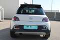 Opel Adam 1,0 Turbo Rocks ecoFLEX Direct Injection Start/... Weiß - thumbnail 6