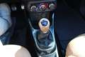 Opel Adam 1,0 Turbo Rocks ecoFLEX Direct Injection Start/... Weiß - thumbnail 19
