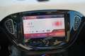 Opel Adam 1,0 Turbo Rocks ecoFLEX Direct Injection Start/... Weiß - thumbnail 17