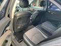 Mercedes-Benz E 320 Avantgarde. Klima. Alufelgen. Euro 4 Black - thumbnail 14