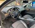 Mercedes-Benz E 320 Avantgarde. Klima. Alufelgen. Euro 4 Black - thumbnail 10