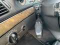 Mercedes-Benz E 320 Avantgarde. Klima. Alufelgen. Euro 4 Zwart - thumbnail 17