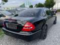 Mercedes-Benz E 320 Avantgarde. Klima. Alufelgen. Euro 4 Black - thumbnail 9