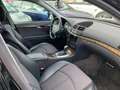 Mercedes-Benz E 320 Avantgarde. Klima. Alufelgen. Euro 4 Black - thumbnail 11